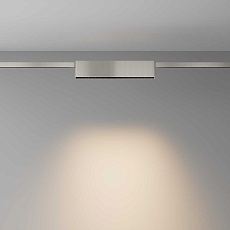 Трековый светильник Maytoni Technical TR150-1-12W3K-M-PT 3