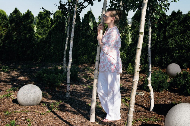 Светильник шар уличный Kanlux STONO 20 N 24654 изображение 3 Светильник шар уличный Kanlux STONO 20 N 24654 Фото № 3