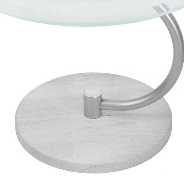 Журнальный стол Мебелик Дуэт 13Н 007245 Фото № 6