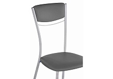 Кухонный стул Woodville Goki 453993 3