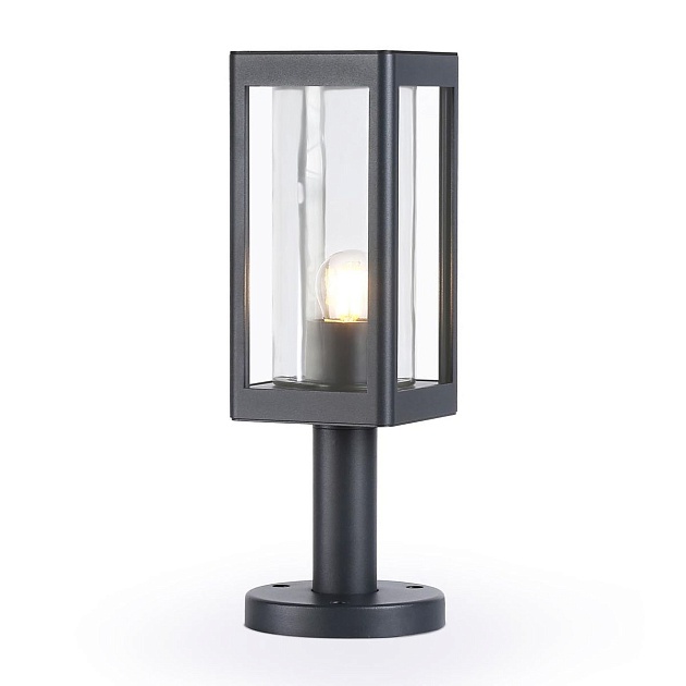 Уличный светильник Ambrella light Garden ST2409 Фото № 1