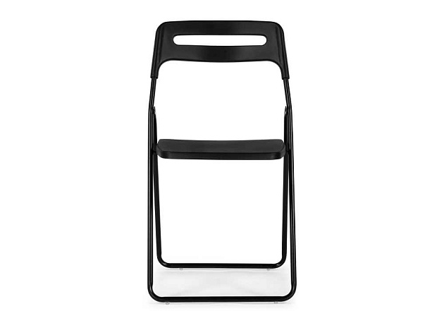 Складной стул Woodville Fold 15482 изображение 6 Складной стул Woodville Fold 15482 Фото № 6