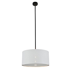 Подвесной светильник Escada Idea 10186/1S