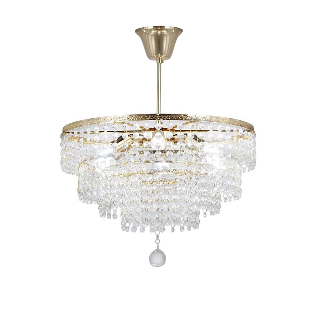 Подвесная люстра Lumina Deco Staria LDP 95101-6 изображение 3 Подвесная люстра Lumina Deco Staria LDP 95101-6 Фото № 3