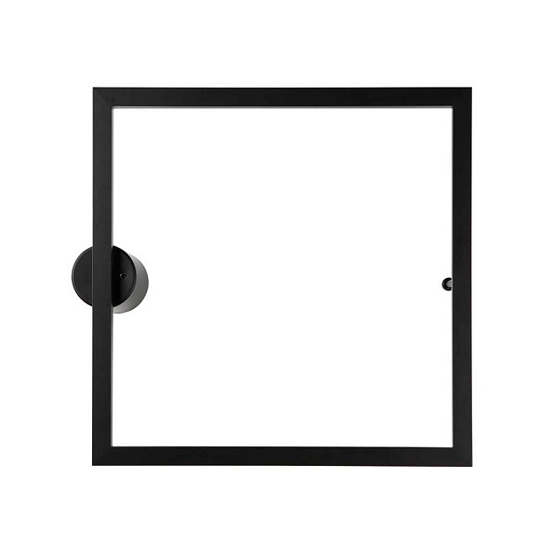 Настенный светодиодный светильник Odeon Light Omen 4385/18WL изображение 1 Настенный светодиодный светильник Odeon Light Omen 4385/18WL Фото № 1