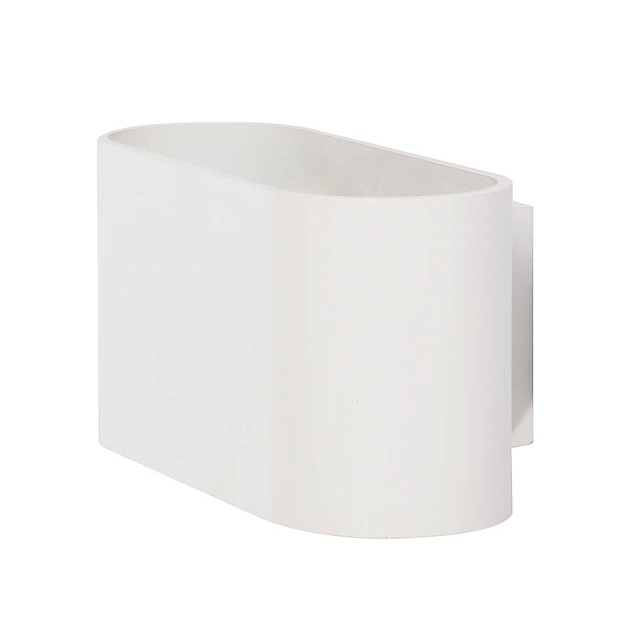 Настенный светильник Feron Oval ML1780 48436 Фото № 1