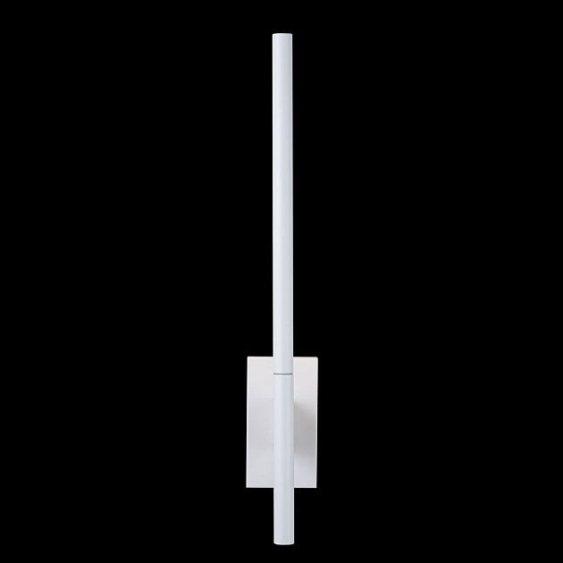 Настенный светильник Loft IT Stick 10012/6WH Фото № 5