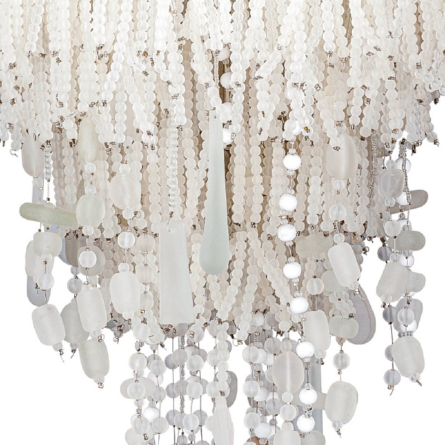 Подвесная люстра Covali JPL-20020 изображение 2 Подвесная люстра Covali JPL-20020 Фото № 2