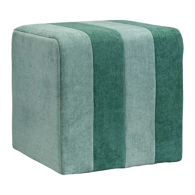 Пуф Bergenson Bjorn Idar FH-IDR-PF-PL-GRN изображение 7 Пуф Bergenson Bjorn Idar FH-IDR-PF-PL-GRN Фото № 7
