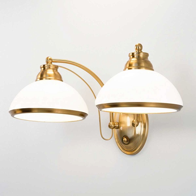 Бра Citilux Краков CL401323 Фото № 10