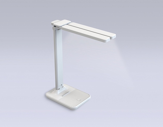 Настольная светодиодная лампа Ambrella light Desk DE490 Фото № 3