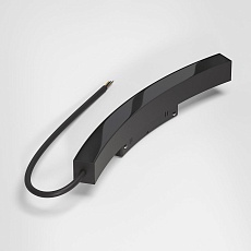 Блок питания Elektrostandard Slim Magnetic 100W 48V IP20 2,1A 95055/00 a066520 1