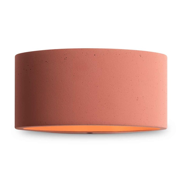 Бра Freya FR5582WL-01R Фото № 1