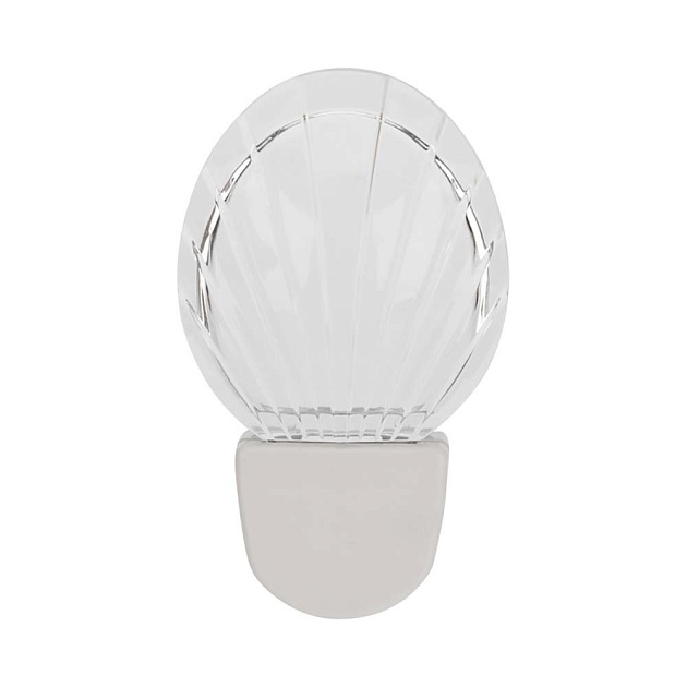 Консольный светильник REXANT 607-303 Фото № 5