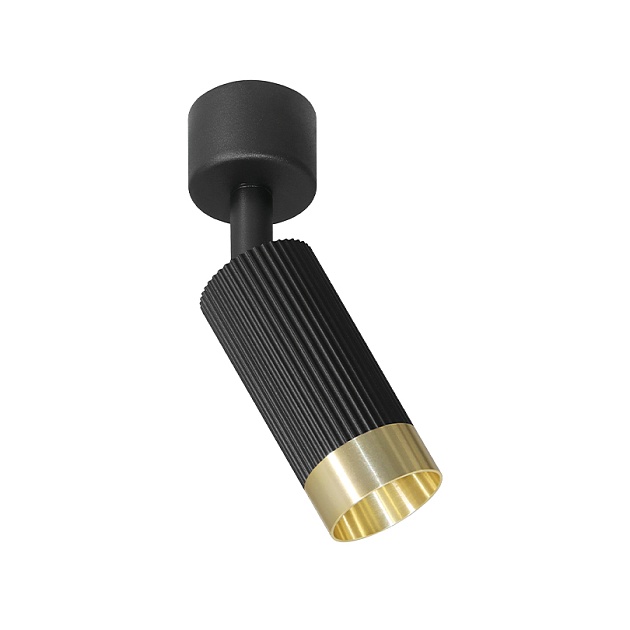 Спот WOLTA Shell WSL-MR11/S16BG Фото № 1