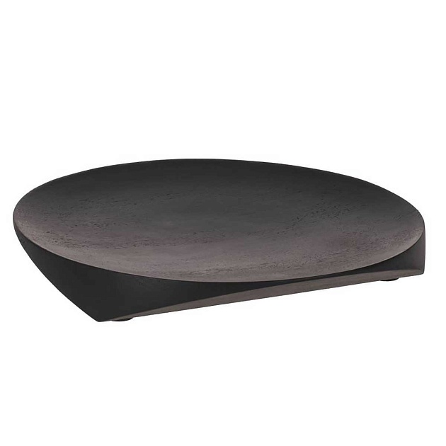 Тарелка декоративная Eglo KABACAN 427145 изображение 1 Тарелка декоративная Eglo KABACAN 427145 Фото № 1