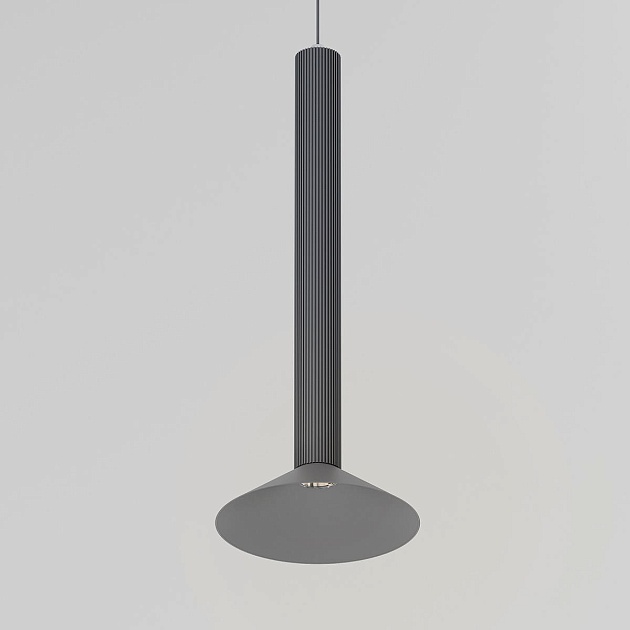 Подвесной светодиодный светильник Elektrostandard Fest 50315 LED a068825 Фото № 1