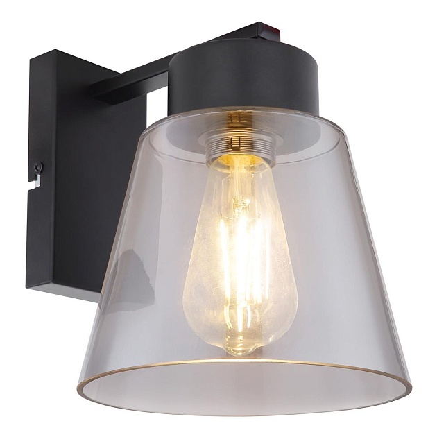 Бра Globo Gumba 15561W Фото № 1