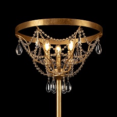 Торшер Loft it Foil 10430F 3