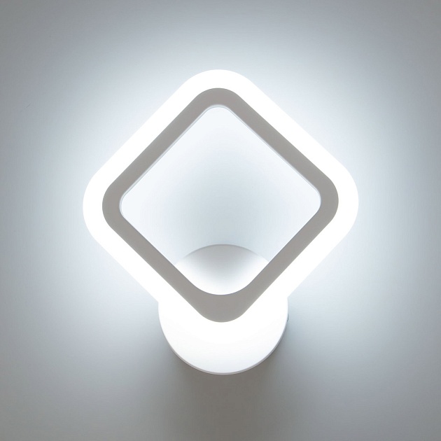 Бра Citilux Марсель CL232B310 Фото № 11