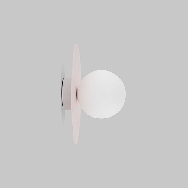 Бра TK Lighting 10228 Pixi изображение 4 Бра TK Lighting 10228 Pixi Фото № 4