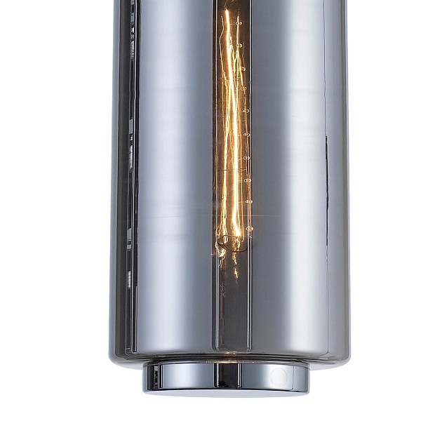 Подвесной светильник Mantra Jarras 6197 Фото № 3