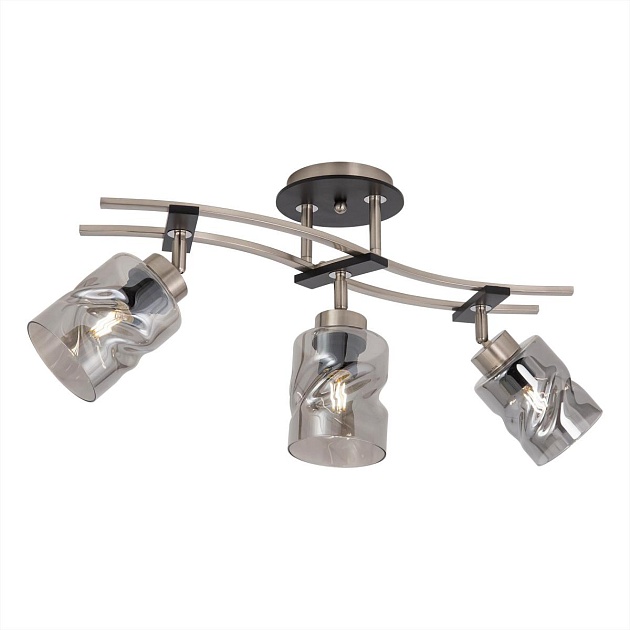 Спот Citilux Мерида CL142135 Фото № 1