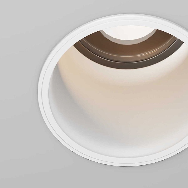 Потолочный светильник Maytoni Outdoor O501DL-L10W3K Фото № 2