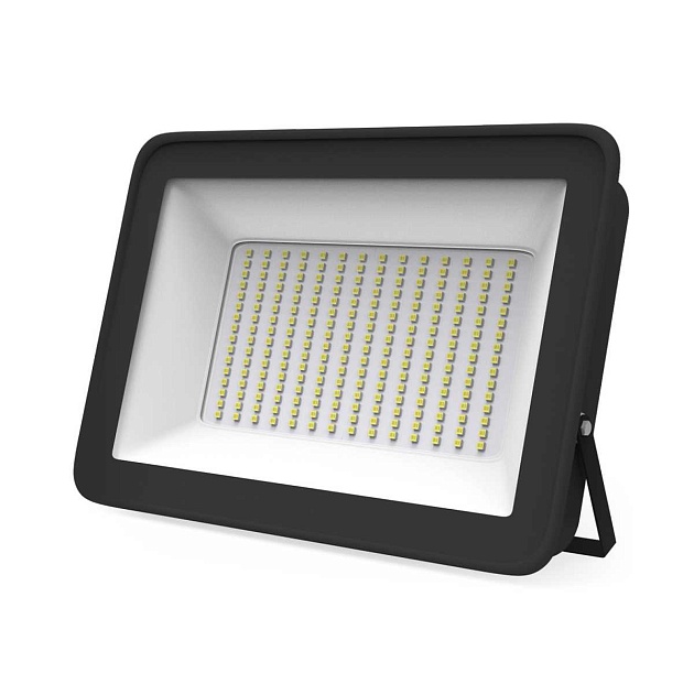 Прожектор светодиодный Gauss 150W 613100150 Фото № 2