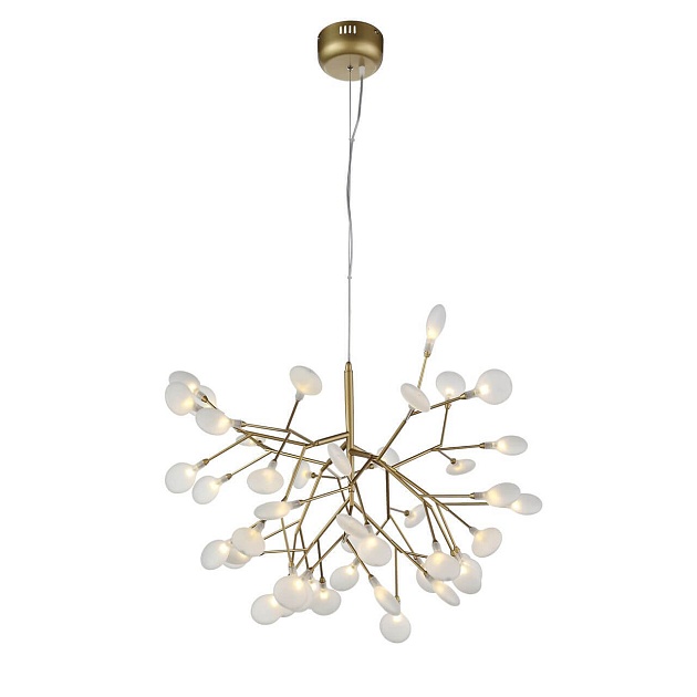 Подвесная люстра ST Luce Riccardo SL411.223.45 Фото № 1