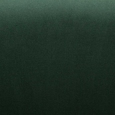 Кухонный стул AksHome Nika темно-зеленый, велюр 72322 2