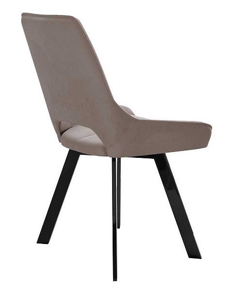 Кухонный стул DikLine 268 00-00062325 изображение 4 Кухонный стул DikLine 268 00-00062325 Фото № 4