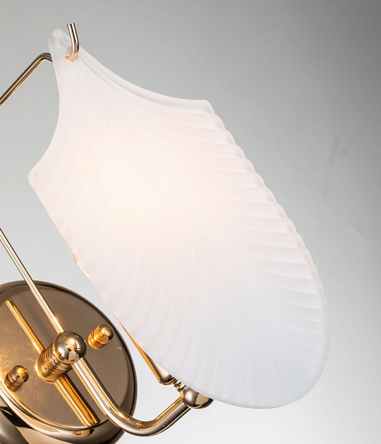 Бра Escada 2100/1A Фото № 2