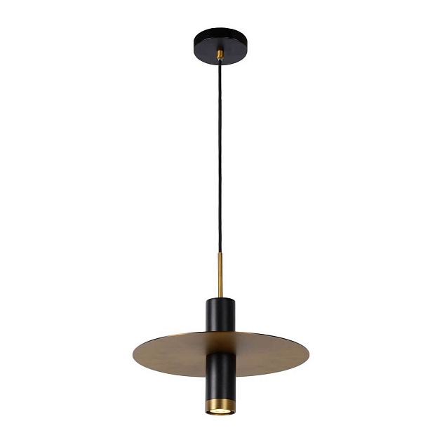 Подвесной светильник Lucide Selin 03322/01/30 Фото № 2