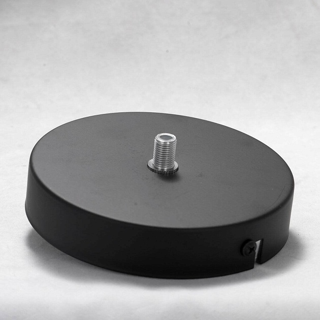 Потолочная люстра Lussole Lgo Kenner LSP-8272 изображение 3 Потолочная люстра Lussole Lgo Kenner LSP-8272 Фото № 3