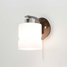 Бра Citilux Берта CL126312 3