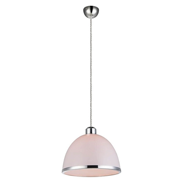 Подвесной светильник Globo Carlo 15179 изображение 1 Подвесной светильник Globo Carlo 15179 Фото № 1