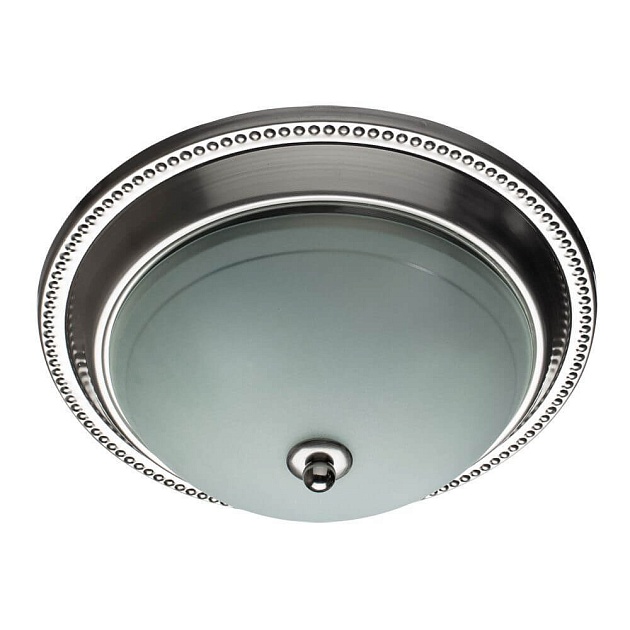 Потолочный светильник Arte Lamp 28 A3011PL-2SS Фото № 1