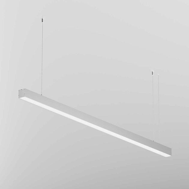 Линейный светильник Maytoni Technical LL312022 Фото № 2