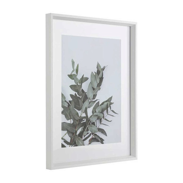 Фоторамка Eglo RENABIE 423015 Фото № 1