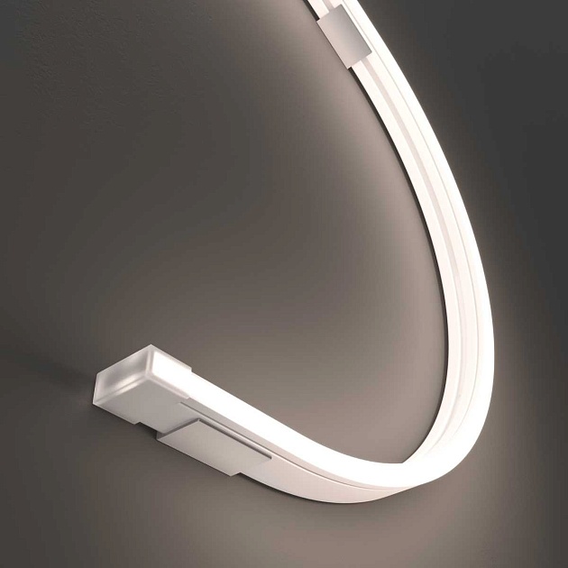 Гибкий неон Maytoni Led Strip 5м 432030 изображение 3 Гибкий неон Maytoni Led Strip 5м 432030 Фото № 3