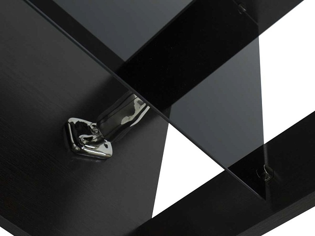 Журнальный стол Мебелик BeautyStyle 5 007627 Фото № 6