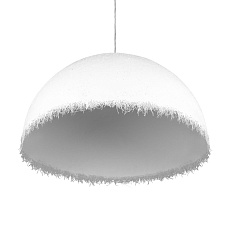 Подвесной светильник Loft IT Plancton 10372/800 5