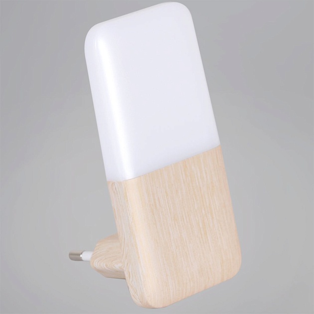 Ночник Reluce (2 шт) 33302-0.2-01 Фото № 1