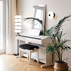 Настенный светильник Freya Modern FR5553WL-L6B 3