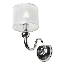 Бра iLamp Spring RM1690/1W CR 2