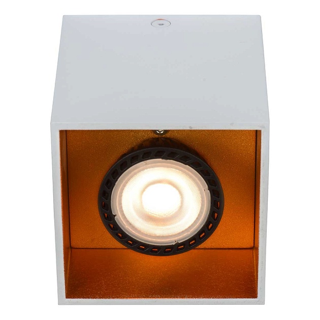 Потолочный светильник Lucide Bodibis 22966/01/31 Фото № 2