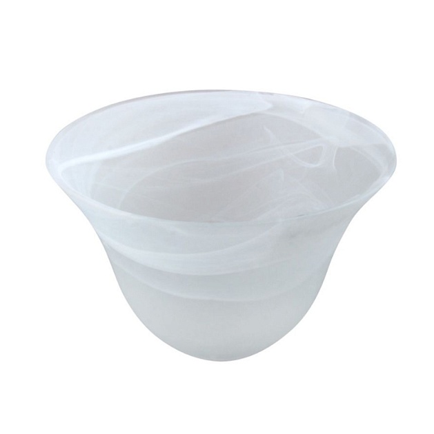 Плафон Vitaluce VL0749P изображение 2 Плафон Vitaluce VL0749P Фото № 2