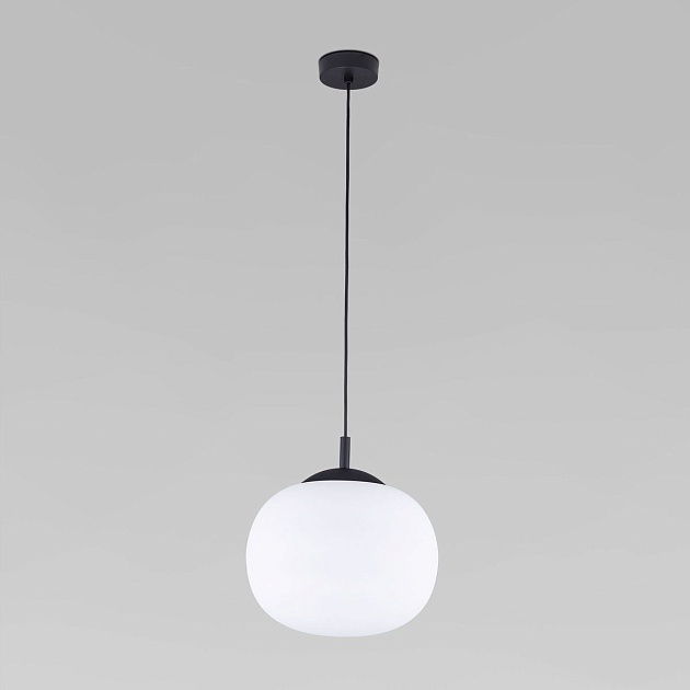 Подвесной светильник TK Lighting 4789 Vibe изображение 1 Подвесной светильник TK Lighting 4789 Vibe Фото № 1