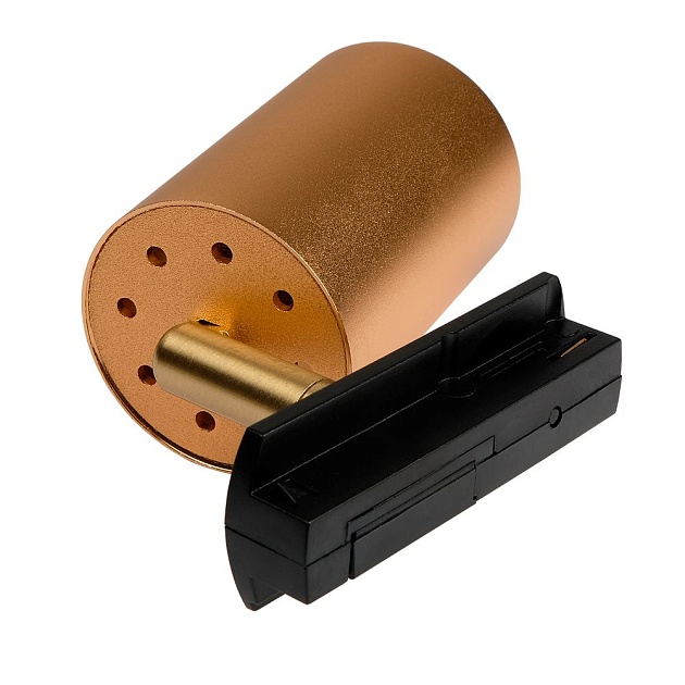 Трековый светильник Jazzway PTR 26 5038073A Фото № 7